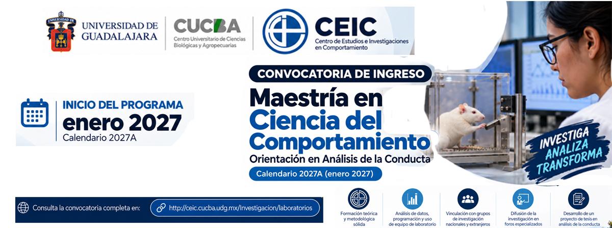 banner_convocatoria_cs_comportamiento