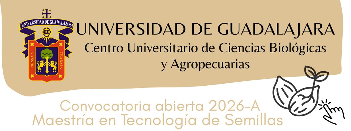 convocatoria MTSE26A