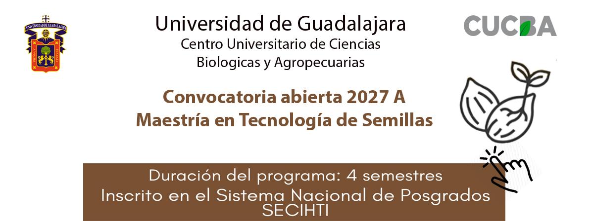 semillas_27