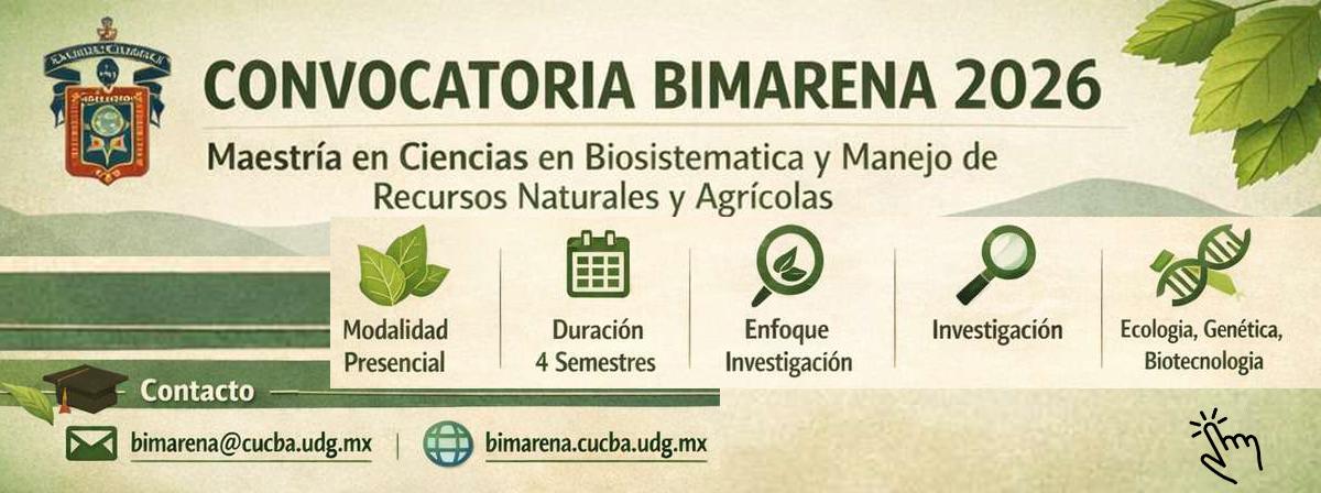 bimarena2026